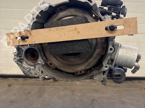 Gearbox VOLVO XC90 II (256) T8 Hybrid AWD | BP31374788M3 - Image 4