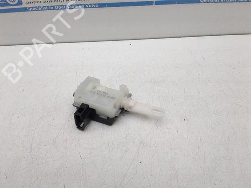 electronic-module-volvo-c70-ii-convertible-542-24-806624-2006-2007-2008-2009-2010-2011-2012-2013-18630104 main image