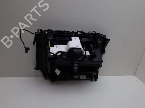 Porta-luvas LYNK & CO 01 PHEV | BP18638289C95 - Image 2