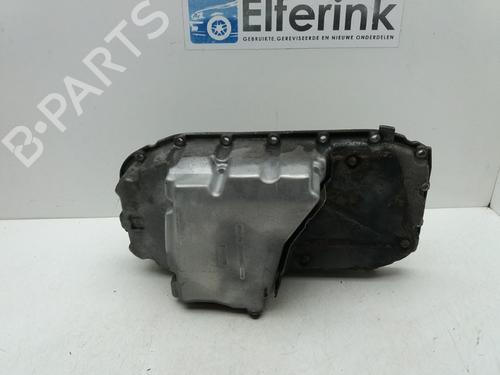 Oil sump SAAB 900 II Convertible 2.0 i | BP18630053M115