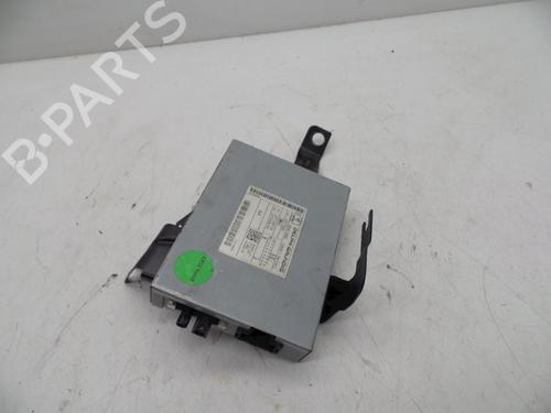 Used Control unit Control unit 18617037 18617037