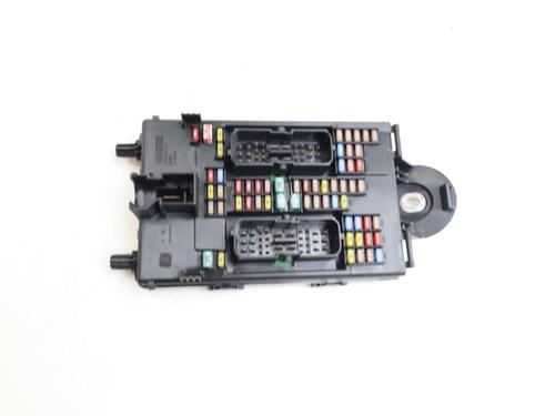 Fuse box VOLVO S60 III (224) T5 | BP29854696E1 - Image 2