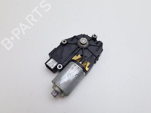 Used Sunroof engine VOLVO V50 (545) T5 (220 hp) 18637962
