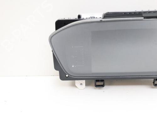 Instrument cluster VOLVO XC60 II (246) T5 | BP31622014C47 - Image 4