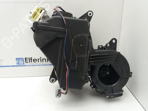 Heater matrix box VOLVO XC90 I (275) D5 AWD | BP18618028M61 