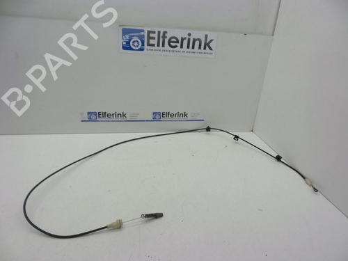 Used Cable SAAB 9-3 Convertible (YS3F) 1,8t (150 hp) 18626574