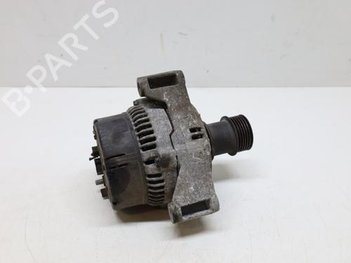 Used Alternator Alternator 38439503 38439503
