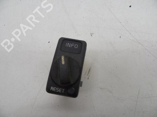 Used Switch Switch VOLVO V70 I (875, 876) 2.5 TDI (140 hp) 18616086 18616086