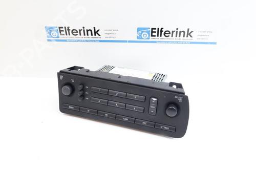 Used Switch SAAB 9-3 (YS3F, E79, D79, D75) 1,8t (150 hp) 18639026