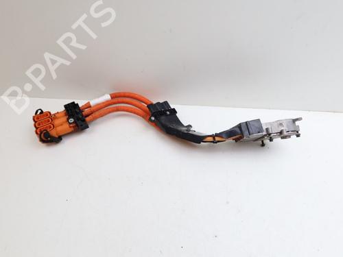 Cable VOLVO V60 II (225) T6 Plug-in Hybrid AWD | BP29854822E12 - Image 2
