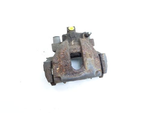 Used Left rear brake caliper Left rear brake caliper VOLVO S60 I (384) 2.4 (170 hp) 34138197 34138197