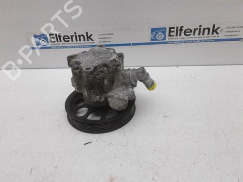 Steering pump SAAB 9-5 Estate (YS3E) 2.3 t | BP18633562M99 