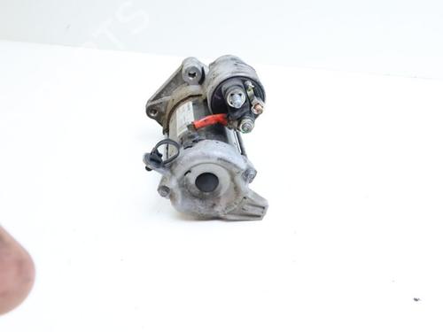 Starter VOLVO XC60 II (246) T5 | BP31622091M8 - Image 4