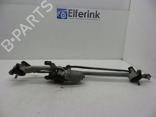 BP18620428C83 main image