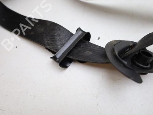 Front left seatbelt MERCEDES-BENZ C-CLASS (W204) C 200 CGI (204.048) | BP37076065I26 - Image 6