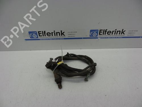 Elektronisk sensor Elektronisk sensor 18628054 18628054