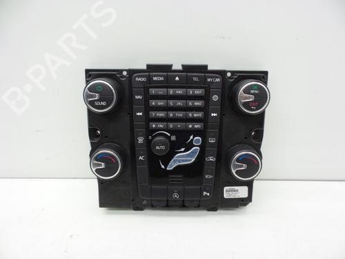 Used Control unit Control unit 18620773 18620773