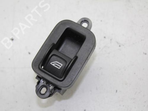 Used Switch Switch 18612234 18612234
