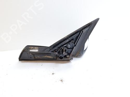 Right mirror SAAB 9-5 Estate (YS3E) 2.0 t | BP24656877C27 
