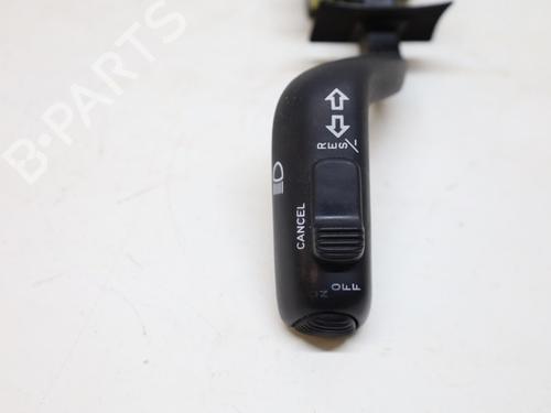 Steering column stalk SAAB 9-3 (YS3D) 2.0 i | BP37169859I23 - Image 4
