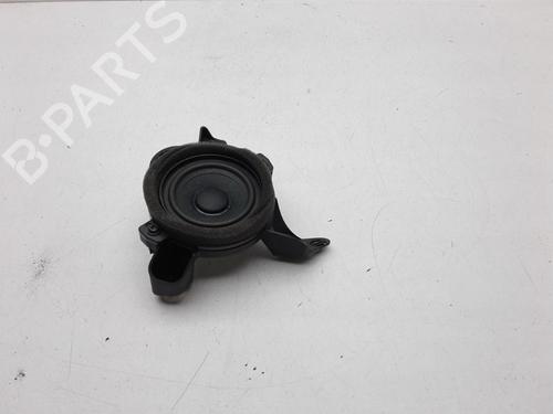 Used Speaker Speaker 18629341 18629341