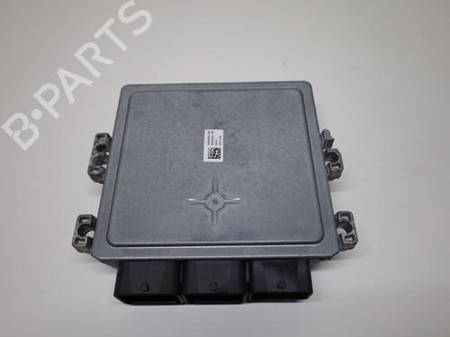 Control unit VOLVO V40 Hatchback (525) D2 | BP33607095M11 - Image 2