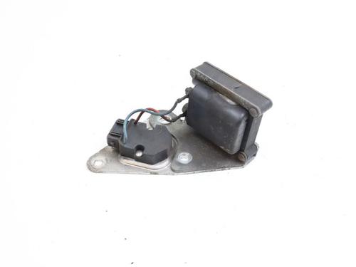 Used Ignition coil Ignition coil 30335502 30335502