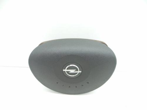 Førerens kollisjonspute OPEL CORSA C (X01) 1.2 Twinport (F08, F68) | BP18617988C9