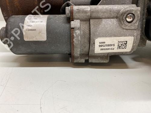 Rear differential VOLVO XC90 II (256) T5 AWD | BP39447799M24 - Image 7