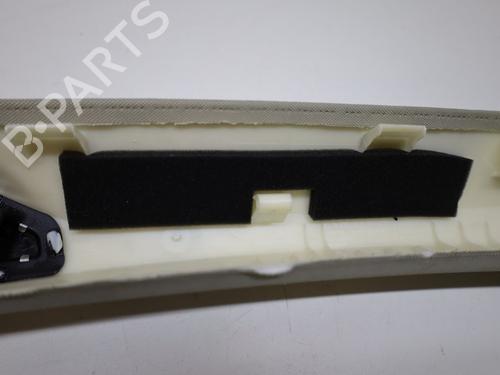 Other LYNK & CO 01 PHEV | BP35792744O1 - Image 5