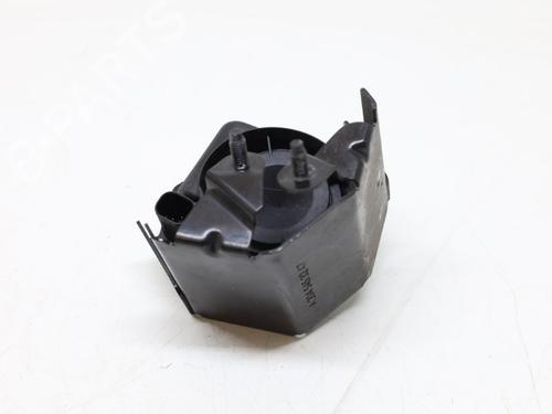 Electronic module MERCEDES-BENZ VITO Van (W447) 114 CDI (447.601, 447.603, 447.605) | BP38783796M83 - Image 2