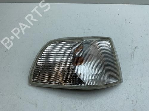Used Right front indicator Right front indicator VOLVO V70 I (875, 876) 2.4 (144 hp) 40264091 40264091