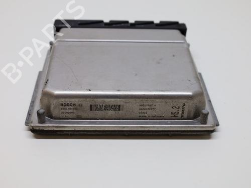 Used Engine control unit (ECU) Engine control unit (ECU) VOLVO XC70 I Cross Country (295) 2.4 T XC AWD (200 hp) 33736033 33736033