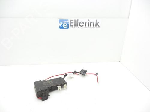 Used Control unit Control unit 18622872 18622872