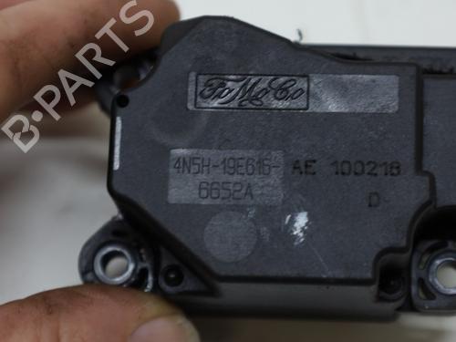 Electronic module VOLVO V50 (545) 1.6 D | BP38652163M83 - Image 2