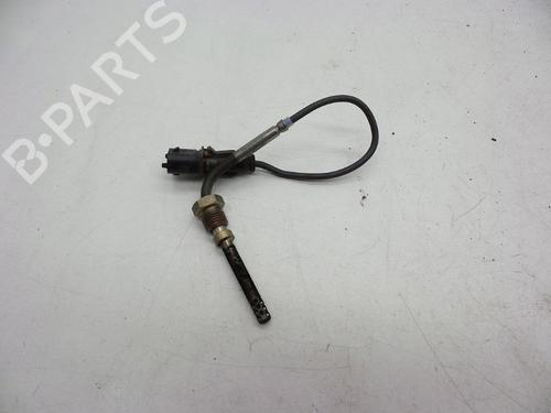 Used Electronic sensor Electronic sensor OPEL INSIGNIA A Sports Tourer (G09) 2.0 CDTI (35) (160 hp) 18620276 18620276