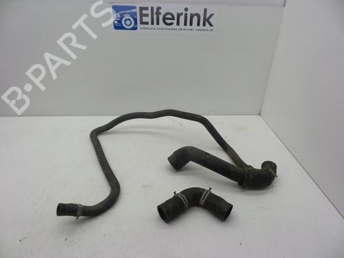 Used Pipe Pipe 18619411 18619411