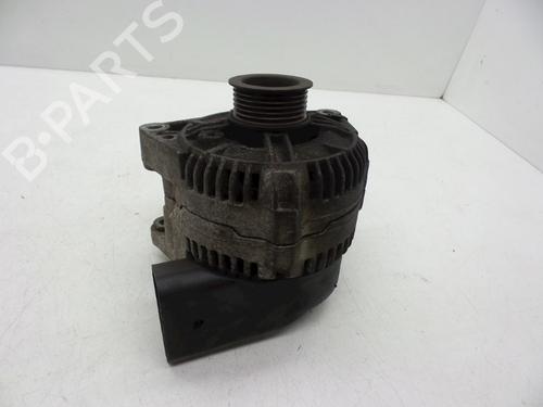 Used Alternator Alternator SAAB 9000 Hatchback 3.0 -24 V6 CS/CSE (211 hp) 18623265 18623265