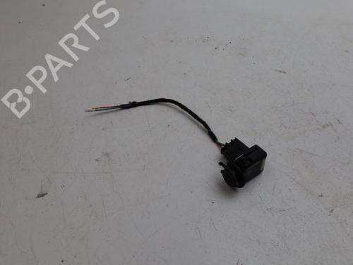 electronic-sensor-volvo-xc60-i-suv-156-2008-2009-2010-2011-2012-2013-2014-2015-2016-2017-2018-32177952 main image