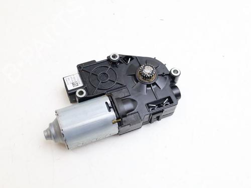 Sunroof engine VOLVO V60 I (155) D6 Hybrid AWD | BP29419183M60 