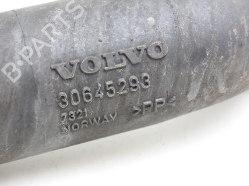 Rør VOLVO XC70 I Cross Country (295) 2.4 T XC AWD | BP29954411M125