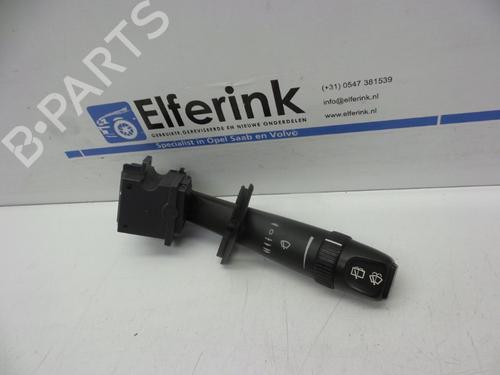 Ratstangsstang Ratstangsstang VOLVO XC90 I (275) T6 AWD (272 hp) 18611417 18611417