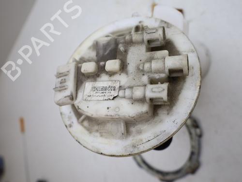 Fuel pump SAAB 9-3 (YS3F, E79, D79, D75) 1,8t | BP38013783M76 - Image 2