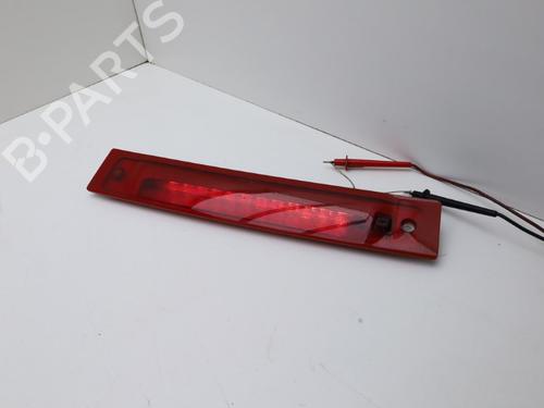 Used Third brake light VOLVO XC90 I (275) 2.5 T AWD (209 hp) 30335489