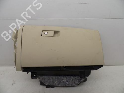 Guantera Guantera VOLVO S60 II (134) D3 (163 hp) 18614712 18614712