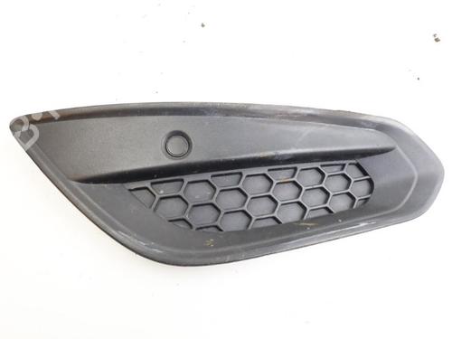 other-volvo-v60-i-155-t3-31294132-2010-2011-2012-2013-2014-2015-2016-2017-2018-22802881 main image