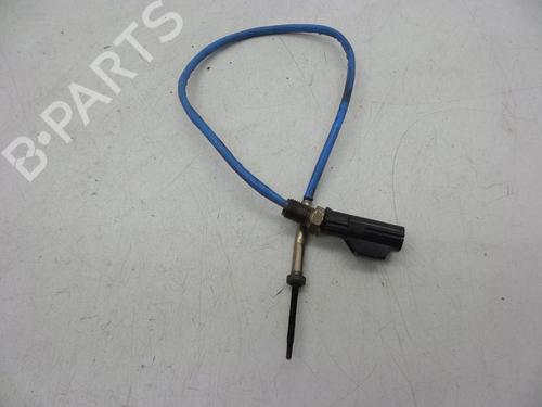 Used Electronic sensor Electronic sensor 18620886 18620886
