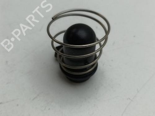 Electronic sensor SAAB 9-5 (YS3E) 2.0 t | BP18606679M84