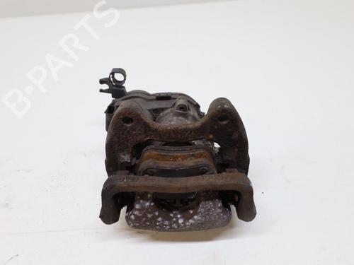 Used Right rear brake caliper Right rear brake caliper MERCEDES-BENZ CLA Coupe (C117) CLA 180 (117.342) (122 hp) 36501817 36501817