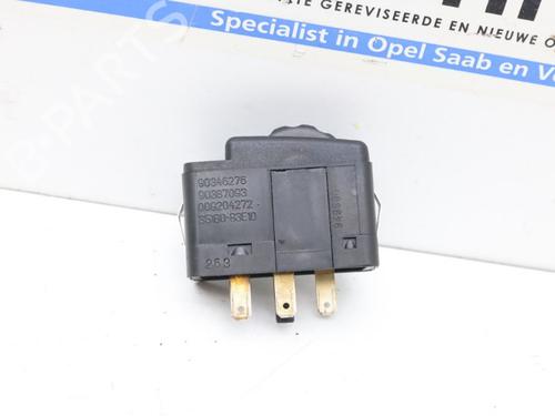 Switch OPEL AGILA (A) (H00) 1.0 (F68) | BP18634931I30 